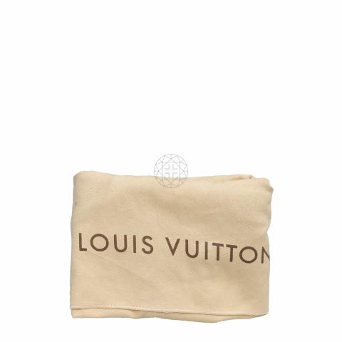 Large Product Preview Image 8