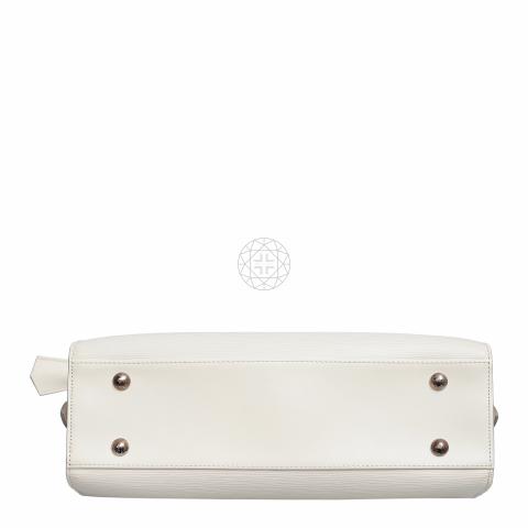 Large Product Preview Image 6