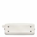 Small Product Preview Image 6