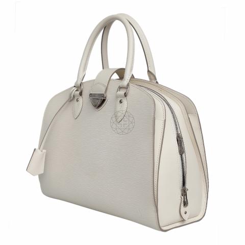 Large Product Preview Image 3
