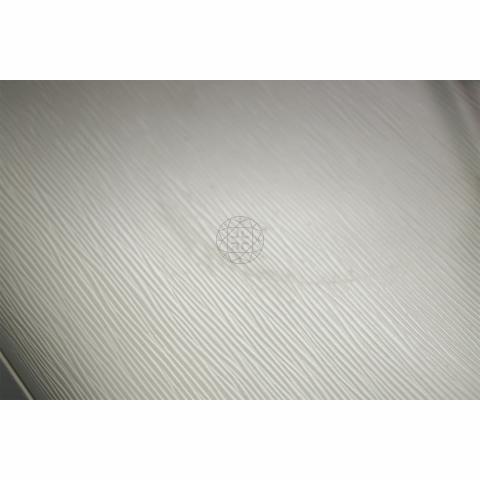 Large Product Preview Image 7