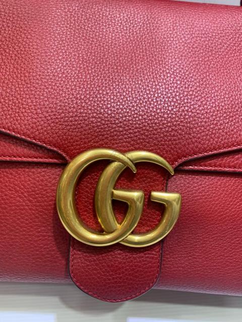 Gucci on sale marmont cellarius