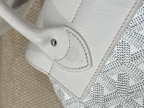Large Product Preview Image 3