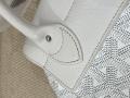 Small Product Preview Image 3