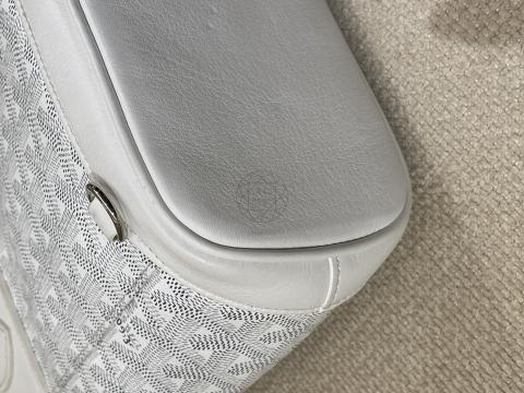 Large Product Preview Image 4