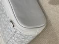 Small Product Preview Image 4