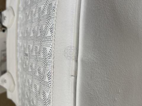 Large Product Preview Image 5