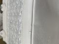 Small Product Preview Image 5