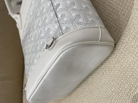 Large Product Preview Image 6