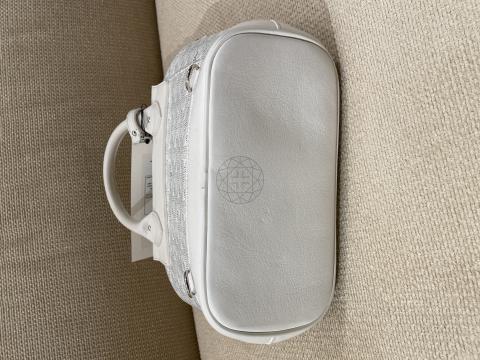 Large Product Preview Image 7