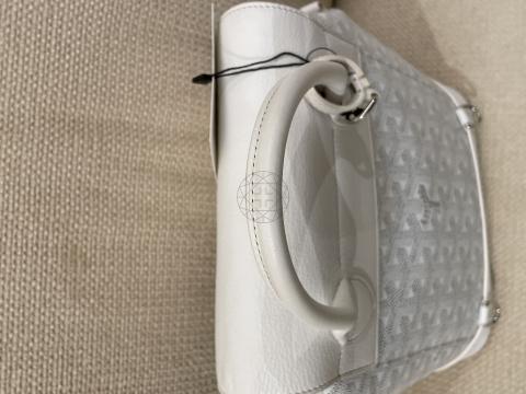 Large Product Preview Image 8