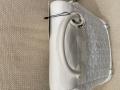 Small Product Preview Image 8