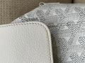 Small Product Preview Image 9
