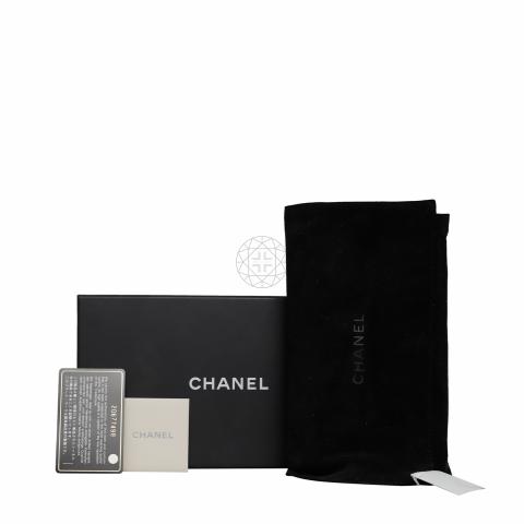 Large Product Preview Image 6