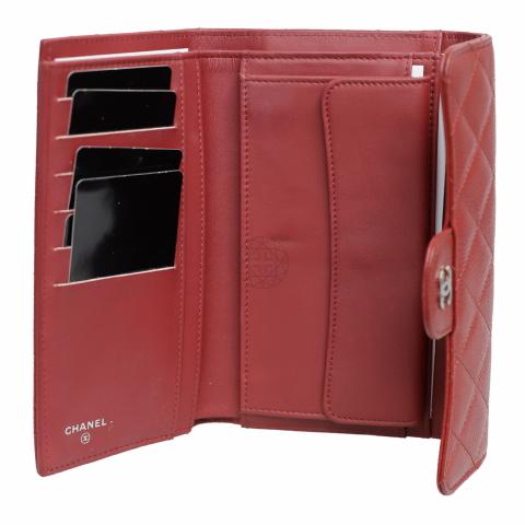 Large Product Preview Image 4