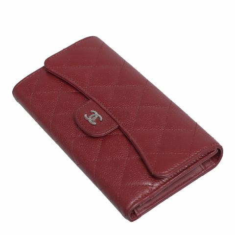 Large Product Preview Image 5