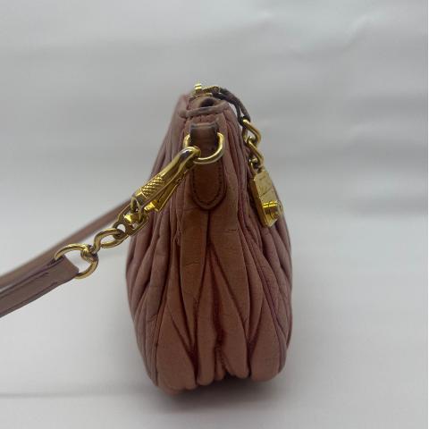 Large Product Preview Image 3