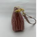 Small Product Preview Image 4