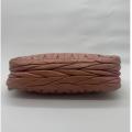 Small Product Preview Image 6