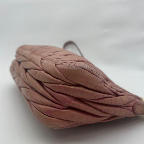 Large Product Preview Image 7