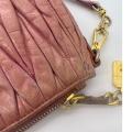 Small Product Preview Image 10