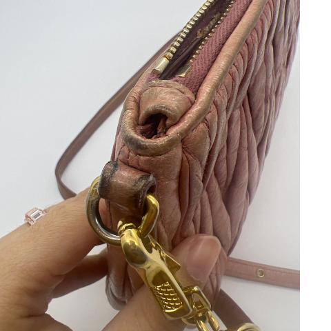 Large Product Preview Image 11