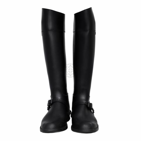 Large Product Preview Image 3