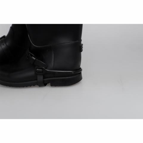 Large Product Preview Image 7