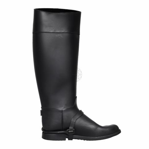 Large Product Preview Image 2