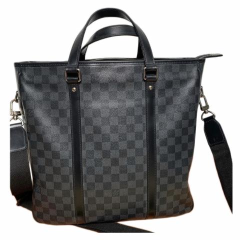 Large Product Preview Image 1