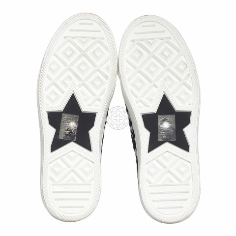 Large Product Preview Image 6