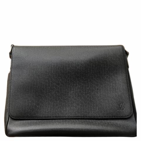Large Product Preview Image 1