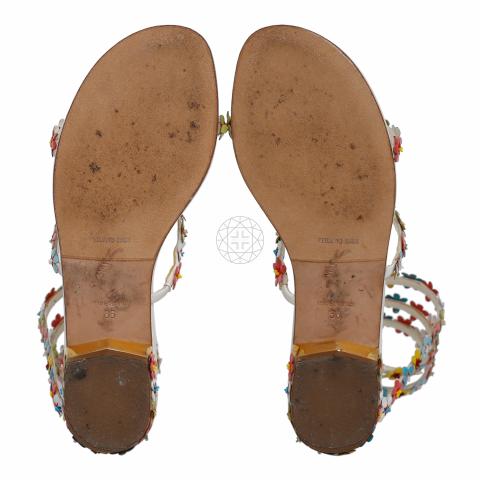 Large Product Preview Image 6
