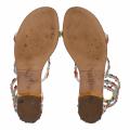 Small Product Preview Image 6