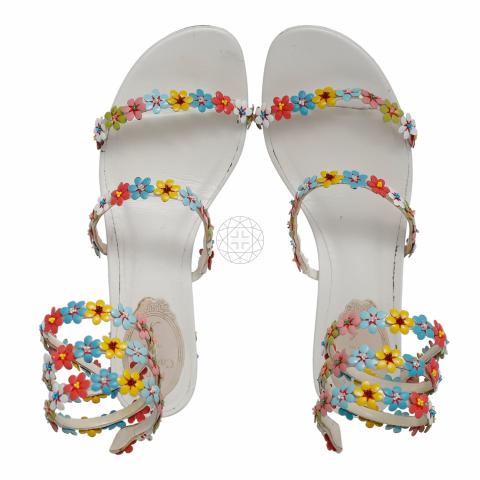 Large Product Preview Image 5