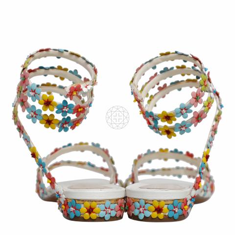 Large Product Preview Image 4