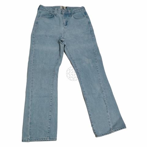 Large Product Preview Image 1