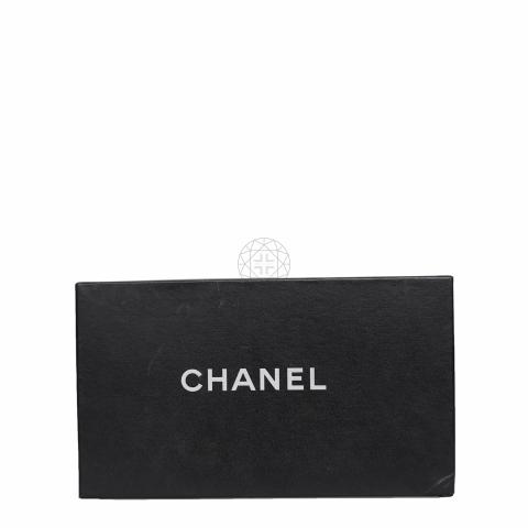 Large Product Preview Image 7