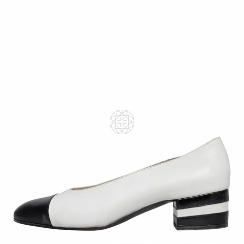 Large Product Preview Image 1