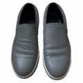 Small Product Preview Image 1