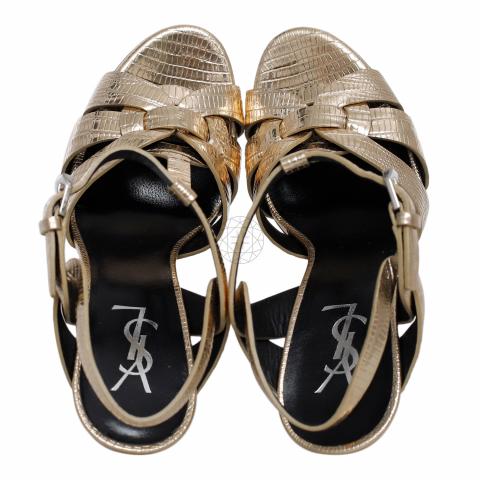 Large Product Preview Image 5