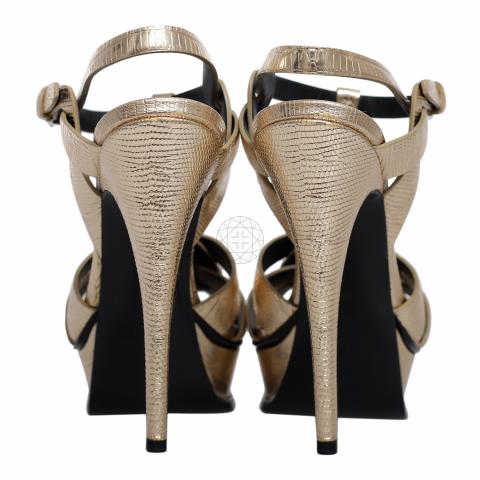 Large Product Preview Image 4