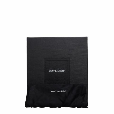 Large Product Preview Image 7