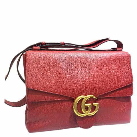 Gucci 2025 marmont cellarius