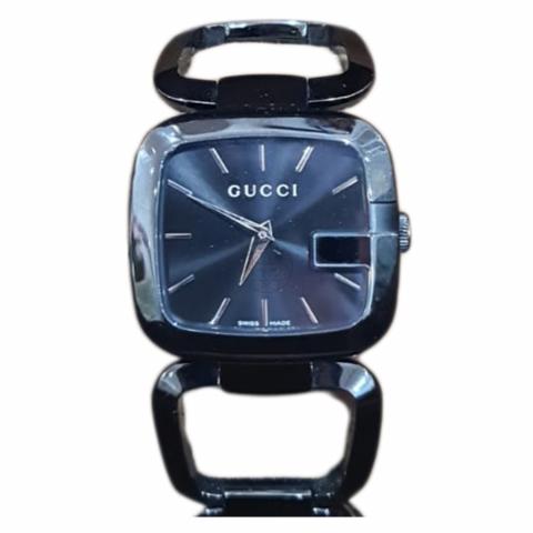 Gucci 125.4 online watch