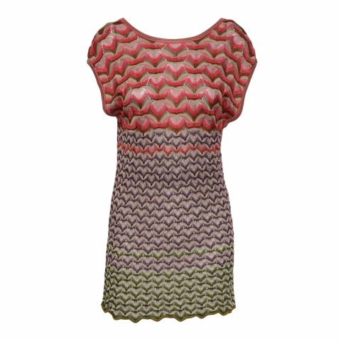 Large Product Preview Image 1