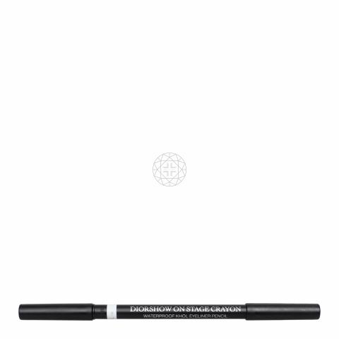 Large Product Preview Image 1