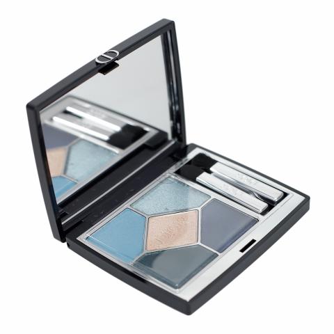 Large Product Preview Image 1