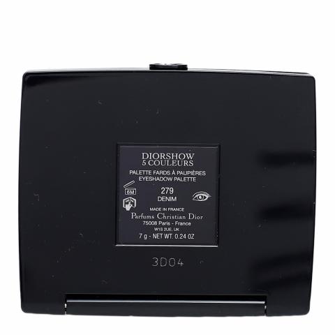 Large Product Preview Image 3