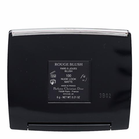 Large Product Preview Image 3